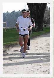 Fargues 15.02.09 3 256 * 320 x 480 * (75KB)